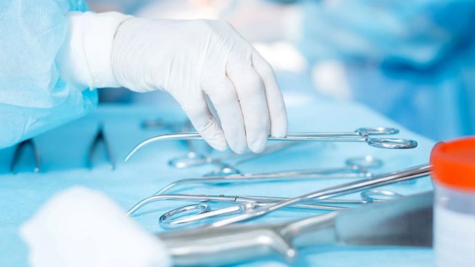 the hidden dangers of delivery tools