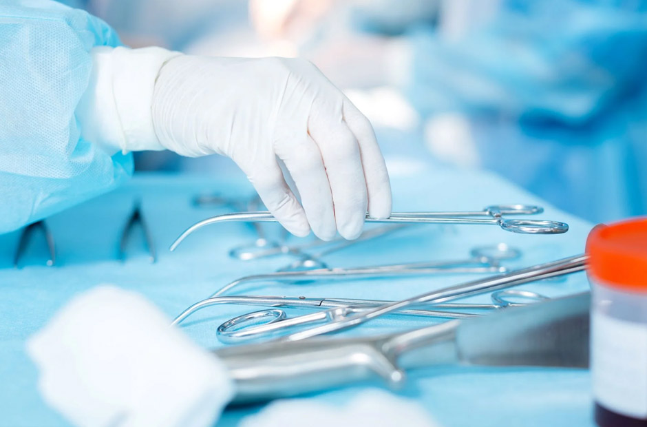 the hidden dangers of delivery tools