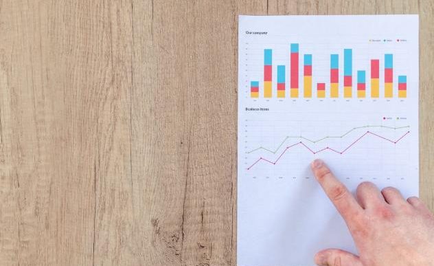 the marketing mistakes that hold local businesses back