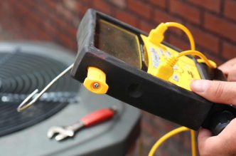 the real cost of ignoring ac issues