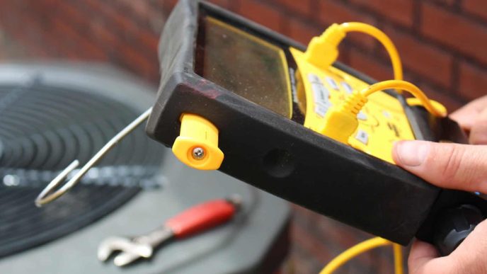 the real cost of ignoring ac issues