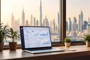 the rising demand for seo in dubai’s competitive digital market 1