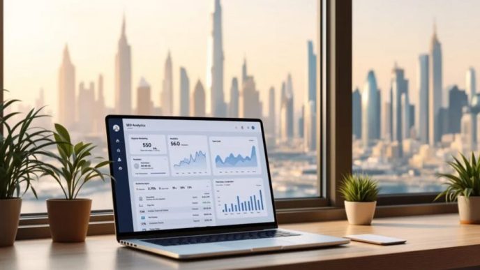 the rising demand for seo in dubai’s competitive digital market 1