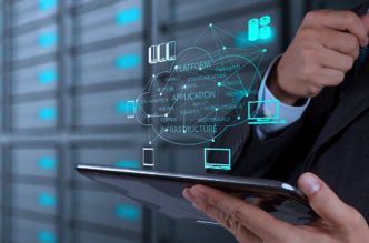 the secret to stress free cloud management