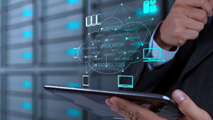 the secret to stress free cloud management