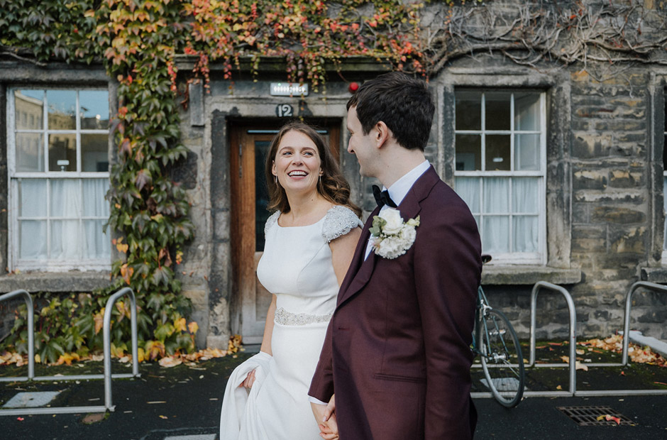 top 10 dublin landmarks that make magical backdrops for your ring ceremony photos