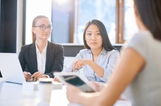 top board portal providers to use in 2025