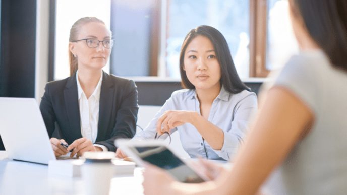 top board portal providers to use in 2025