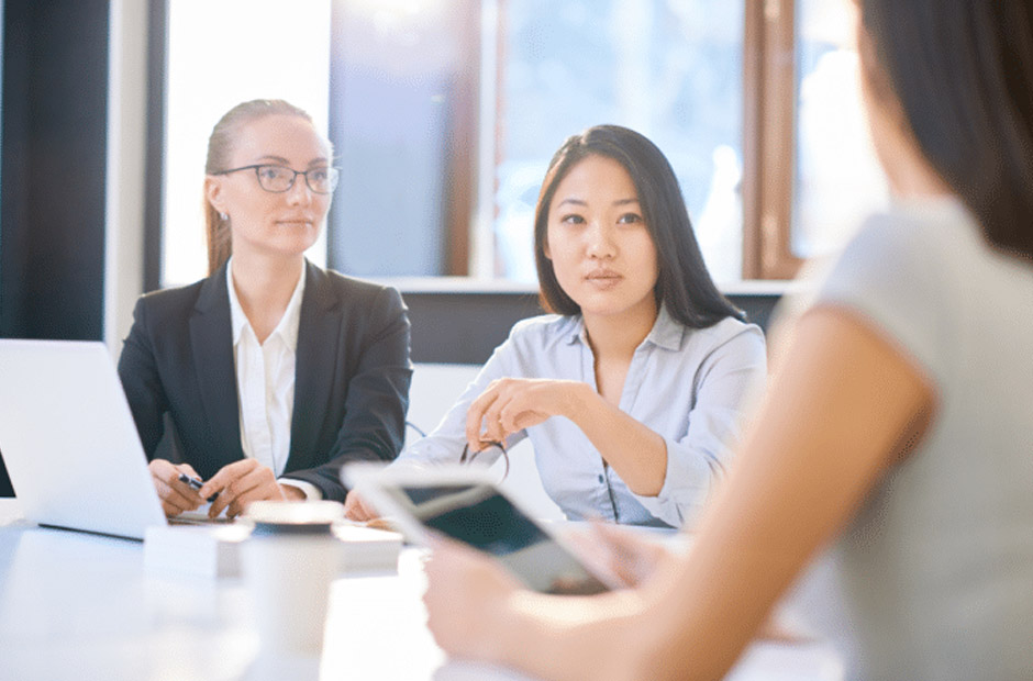 top board portal providers to use in 2025