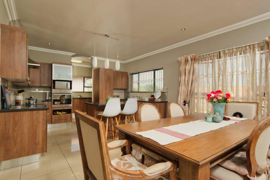 top signs it’s time to invest in home improvements before selling