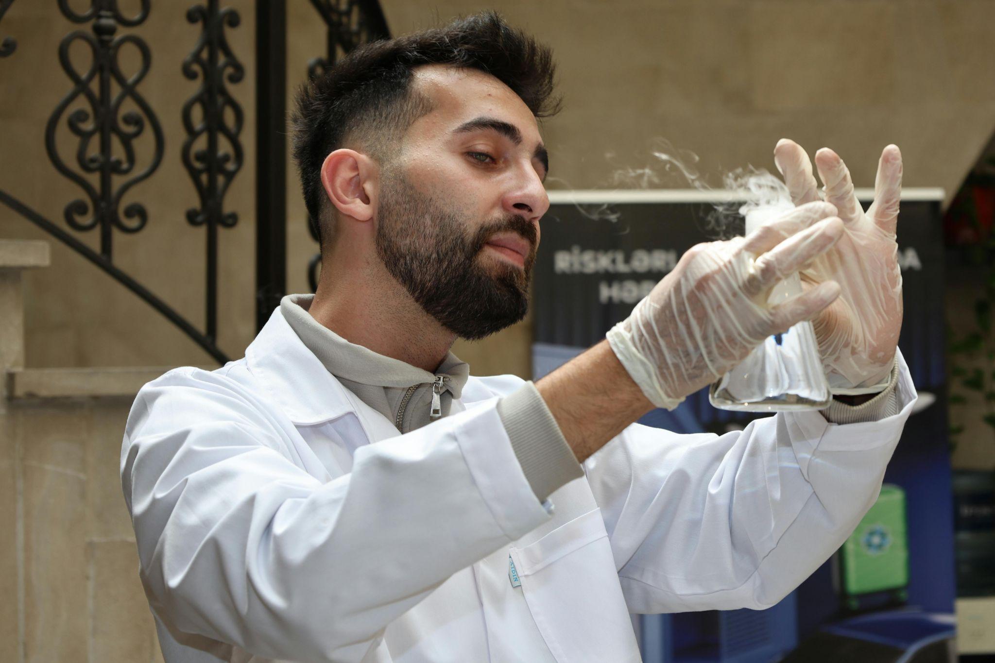 top ways researchers use fluorescence microscopy to accelerate discoveries in life science 2