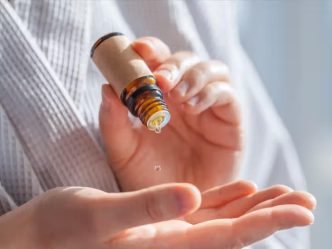 ultimate guide to wart removal at home and clinic