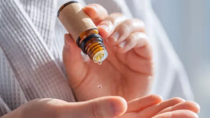 ultimate guide to wart removal at home and clinic