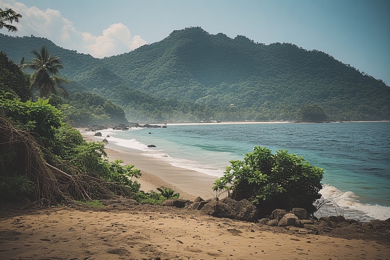 understanding and ecoding the vast asia pacific cruise region