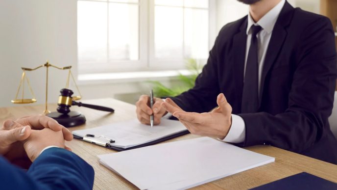 what actually determines the value of an injury claim