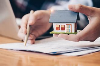 when do you actually need a real estate lawyer in california