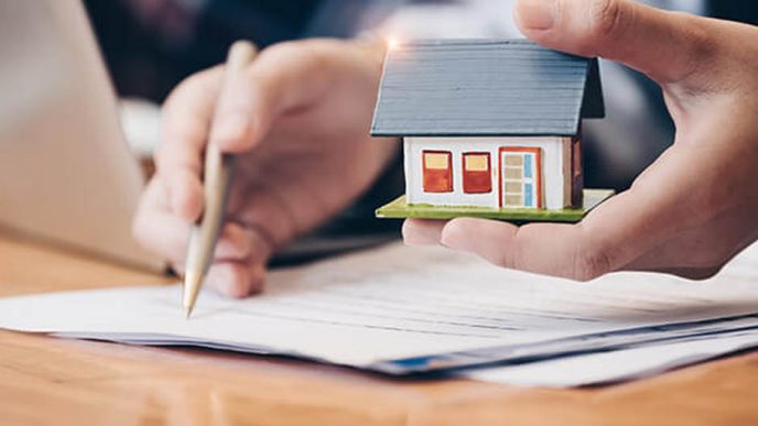 when do you actually need a real estate lawyer in california