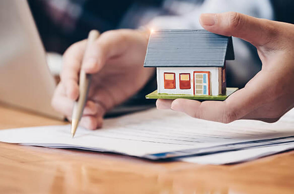 when do you actually need a real estate lawyer in california