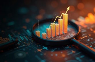 why b2b companies should invest in seo for long term growth