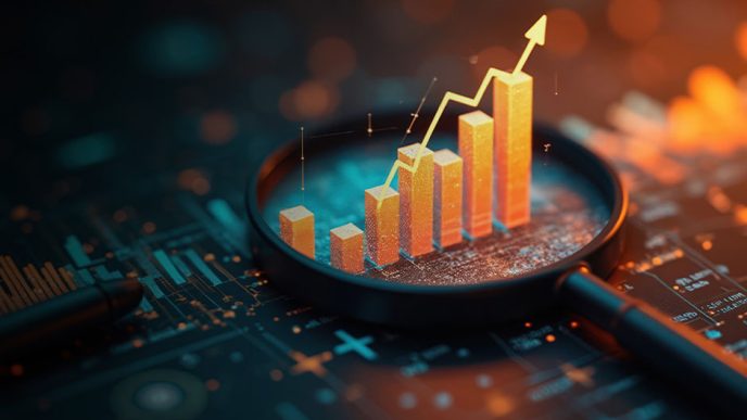 why b2b companies should invest in seo for long term growth