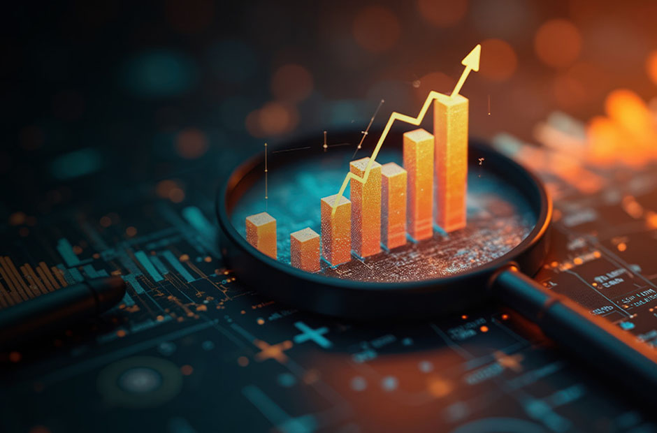 why b2b companies should invest in seo for long term growth