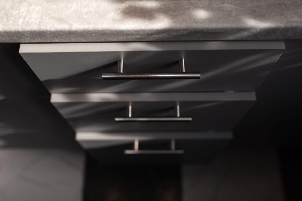 why material choice matters in hardware 1