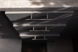 why material choice matters in hardware 1