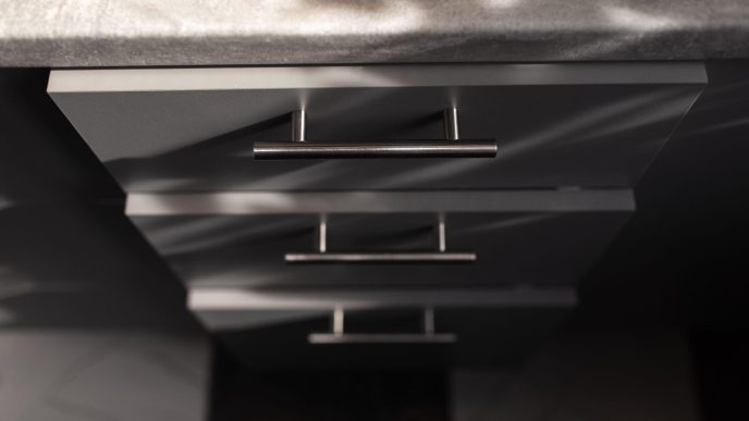 why material choice matters in hardware 1