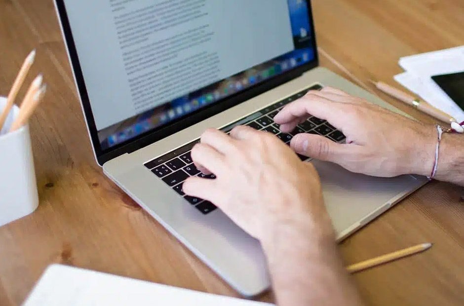 business benefits of seo copywriting