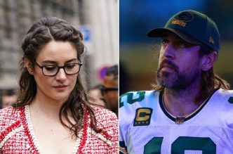 edward wesley rodgers