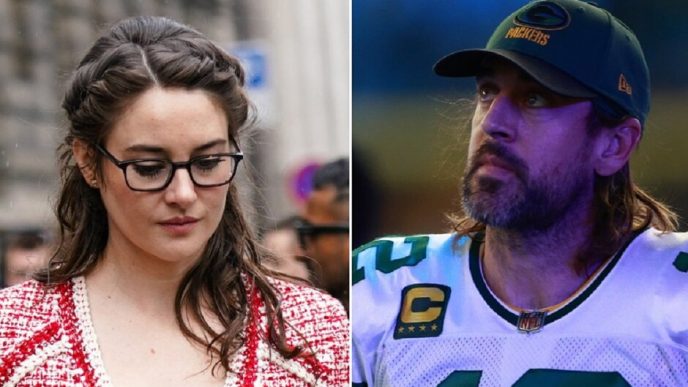 edward wesley rodgers