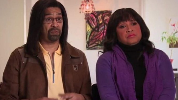 elgin charles williams