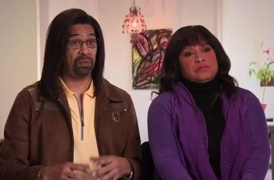 elgin charles williams