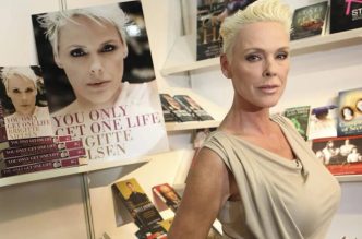 killian marcus nielsen