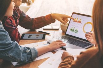 small business marketing agency strategy guide