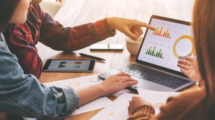 small business marketing agency strategy guide