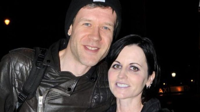 taylor baxter burton