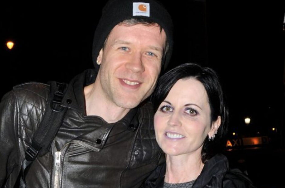 taylor baxter burton