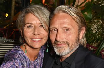 viola jacobsen mikkelsen