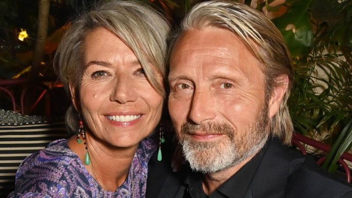 viola jacobsen mikkelsen