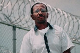 wayne bertram williams