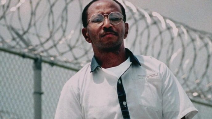 wayne bertram williams