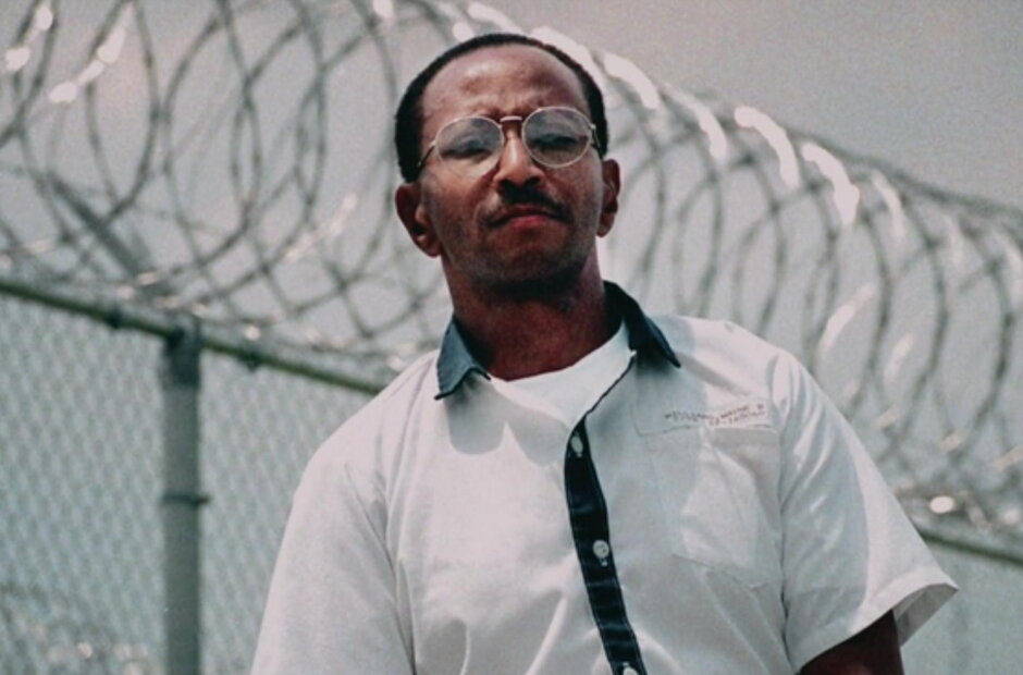 wayne bertram williams