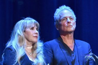 william gregory buckingham