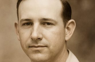 william jefferson blythe ii