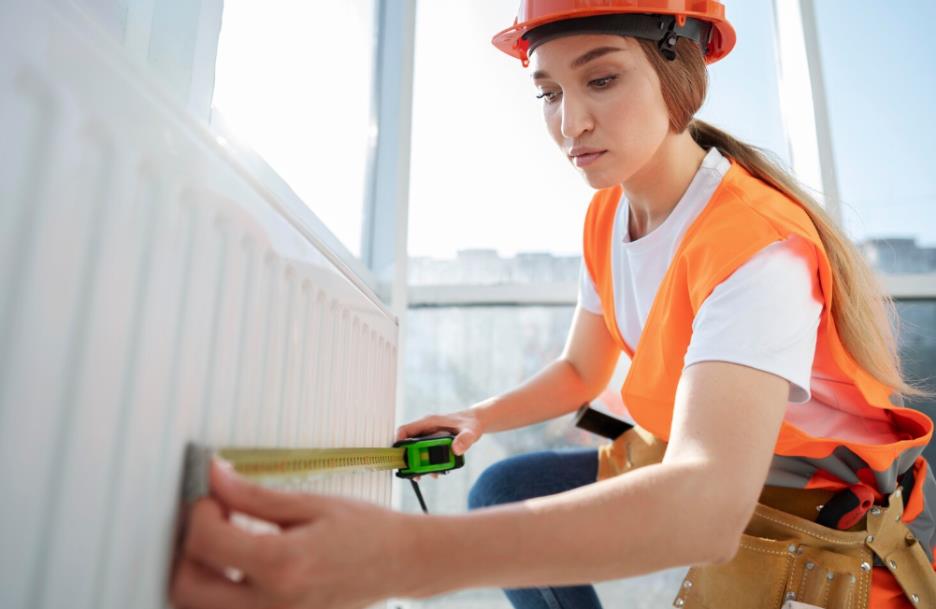 How Do Raleigh HVAC Companies Handle Emergency Calls During Extreme Weather?