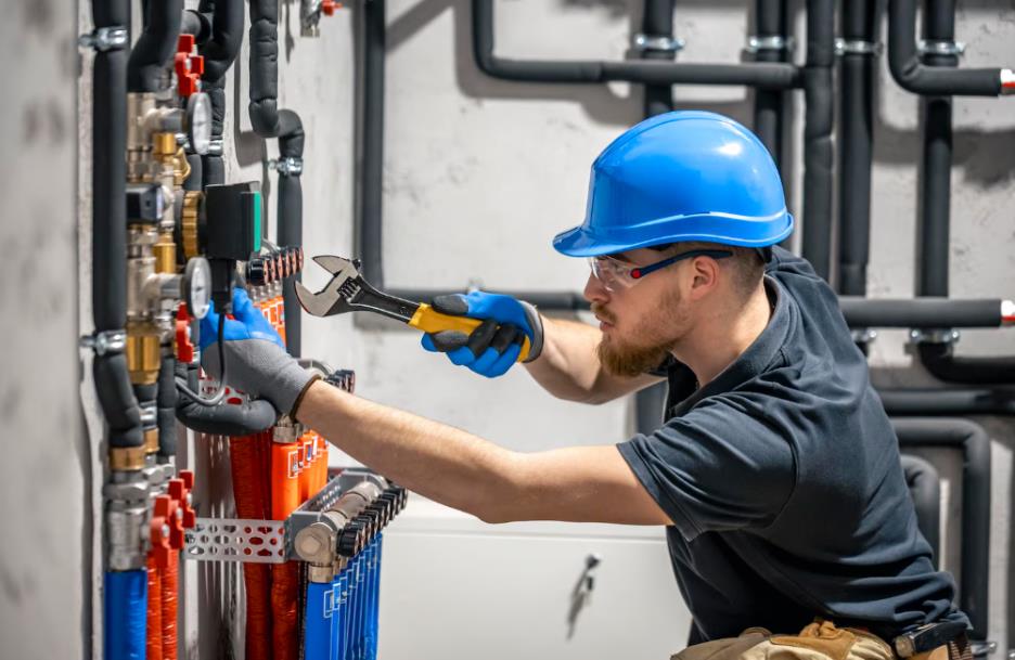 How Do Raleigh HVAC Companies Handle Emergency Calls During Extreme Weather?