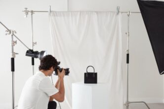 5 lighting tricks amazon photographers use to make products look premium