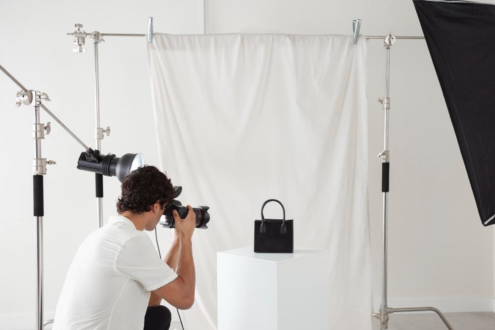 5 lighting tricks amazon photographers use to make products look premium
