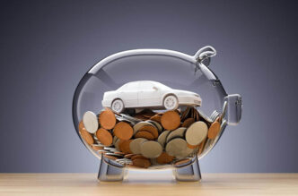 5 smart ways to use savings from a car refinance